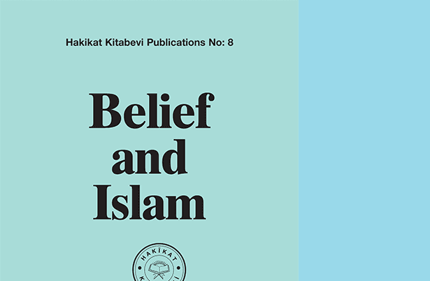 Cover of a horror novel with a haunted house